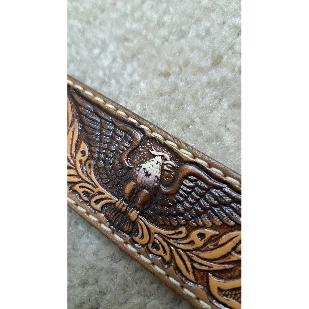 3D Emblem this authentic